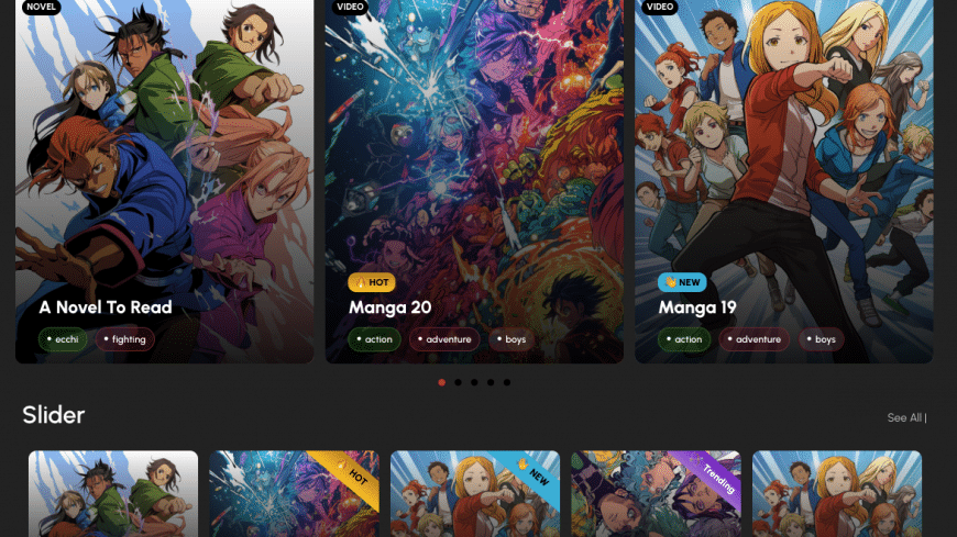 Screenshot 2024-10-23 at 10.24.23 AM